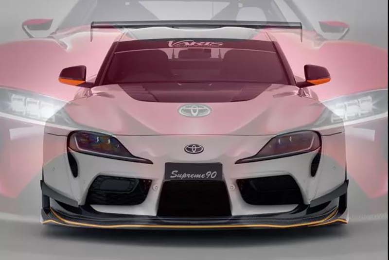 varis 5.jpg